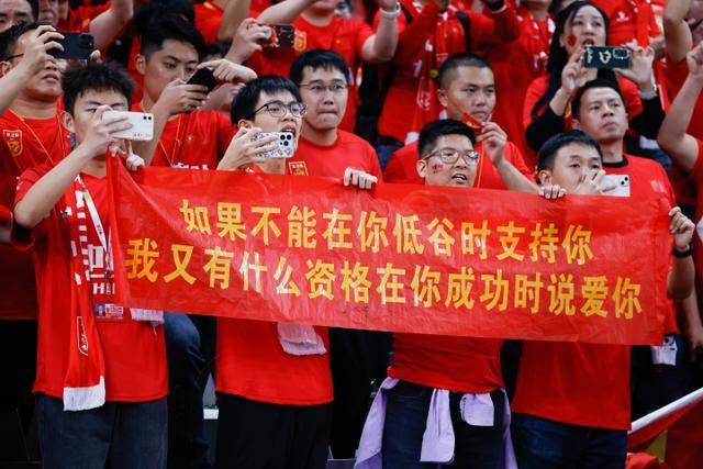 凯尔特人2018年与现役阵容对比：塔图姆是唯一幸存者